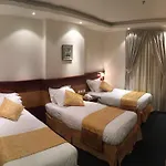 Al Adl Jewel Hotel