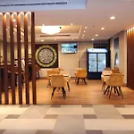 Jar Albait Hotel