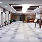 Jar Albait Hotel