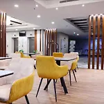 Jar Albait Hotel