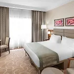 Copthorne Makkah Al Naseem