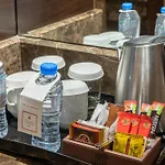 Copthorne Makkah Al Naseem