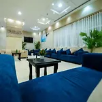 Sari Al Rawabi Hotel Ajyad