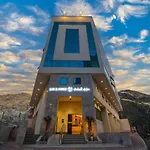 Sari Al Rawabi Hotel Ajyad