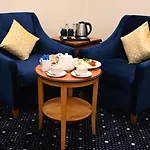 Amjad Al Deafah Hotel