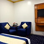 Amjad Al Deafah Hotel