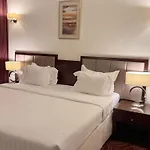 Al Rayyan Makiya Towers Hotel 1