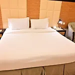 Diyaralmashaer Al-Hadiyah Hotel