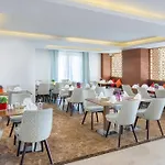 Blue Coral Hotel