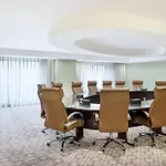 Blue Coral Hotel
