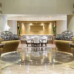 Copthorne Makkah Al Naseem