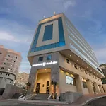 Sari Al Rawabi Hotel Ajyad