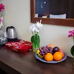 Jadat Khalil Hotel