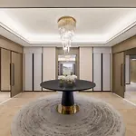 Address Jabal Omar Makkah