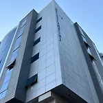 Rafahya 2 Hotel