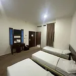 Bashair Al Khair Hotel