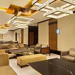 Ramada By Wyndham Makkah Zad Al Rawda