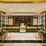 Ramada By Wyndham Makkah Zad Al Rawda