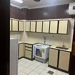 برج الوطن للاجنحه الفندقية