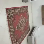 العزيزيه الجنوبيه