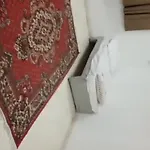 العزيزيه الجنوبيه