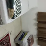 العزيزيه الجنوبيه
