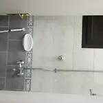العزيزيه الجنوبيه