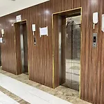Rafahya 2 Hotel