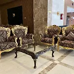 Rafahya 2 Hotel