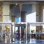 Violet Al Azizia Hotel