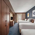 Voco Makkah An Ihg Hotel