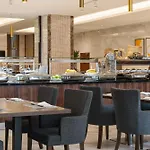 Voco Makkah An Ihg Hotel