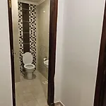 شقة في بطحاء قريش بالقرب من الحرم في مكة المكرمة