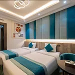 Best Western Ajyad Makkah