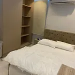 شقق كنان