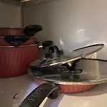 شقق كنان