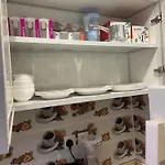 شقق كنان