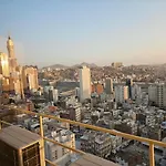 Alrabih Hotel