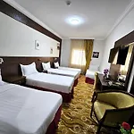 Alrabih Hotel