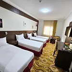 Alrabih Hotel