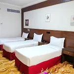 Alrabih Hotel