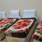 السكن الاقتصادي الغزة