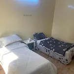 السكن الاقتصادي الغزة