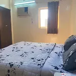 السكن الاقتصادي الغزة