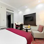 Al Joud Hotel, Makkah