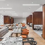 Wirgan Hotel Al Nour