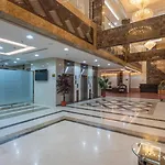 Abdul Hafez Al Humaidan Hotel