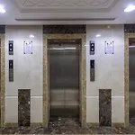 Abdul Hafez Al Humaidan Hotel