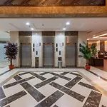 Abdul Hafez Al Humaidan Hotel