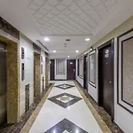 Abdul Hafez Al Humaidan Hotel